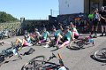 20220709-110303-[JUL]